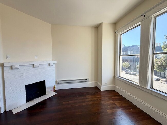property at 225 9th St