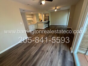 2413 Dove Pl in Birmingham, AL - Building Photo - Building Photo