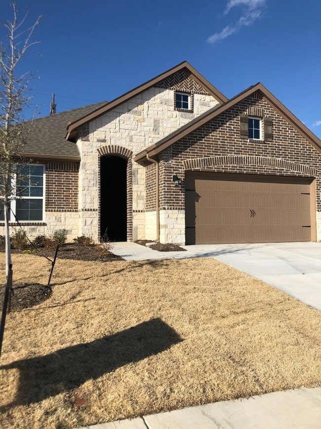 property at 1565 Stanchion Wy