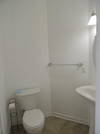 37264 Luff Ct photo'