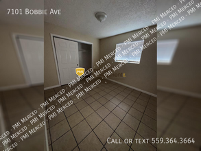 7101 Bobbie Ave in Winton, CA - Building Photo - Building Photo
