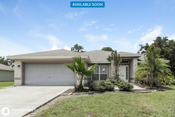 1225 Devon St SE in Palm Bay, FL - Building Photo