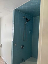 261 South St in Foxboro, MA - Building Photo - Building Photo