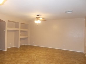 3908 N 294th Ln, Unit 26G in Buckeye, AZ - Building Photo - Building Photo