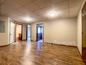 101 S Harrison St in Lake Mills, IA - Building Photo - Building Photo