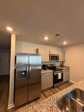 73 Cpe Pt Dr in Conway, SC - Building Photo - Building Photo