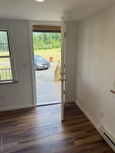 19 Quartz Ln in Port Jervis, NY - Building Photo - Building Photo