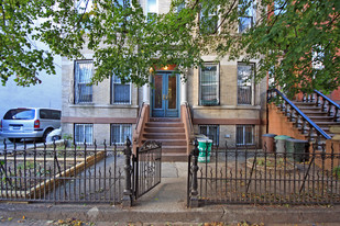 352 11th St in Brooklyn, NY - Building Photo - Building Photo