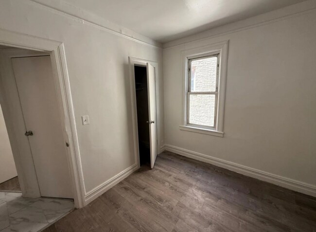867 E 227th St in Bronx, NY - Building Photo - Building Photo