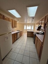 1801 Regency Park Rd SE in Rio Rancho, NM - Building Photo - Building Photo