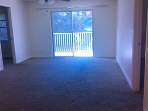 950 S Kanner Hwy-Unit -E-31 in Stuart, FL - Building Photo - Building Photo