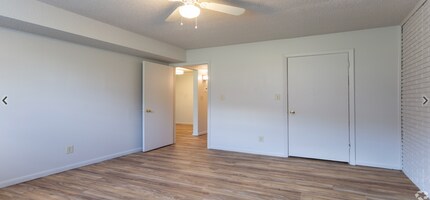 4016 N Meridian Ave in Oklahoma City, OK - Building Photo - Building Photo