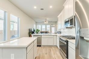 property at 196 Reef Band Dr