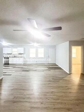 727 W Creek Cir in Monroe, GA - Building Photo - Building Photo