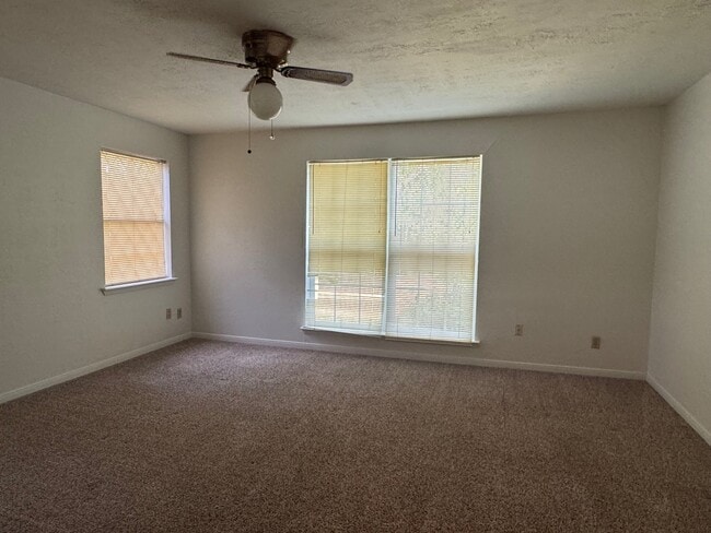 property at 18121 Atkinson Ln