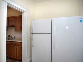 223 St Paul St in Brookline, MA - Building Photo - Building Photo