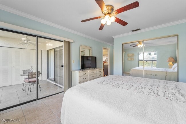 property at 8287 Charter Club Cir