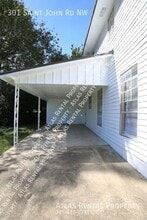 301 St John Rd NW in Birmingham, AL - Building Photo - Building Photo