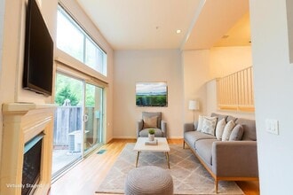 4097 Alder Terrace in Fremont, CA - Building Photo - Building Photo