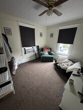 101 5th St in Morgantown, WV - Building Photo - Building Photo