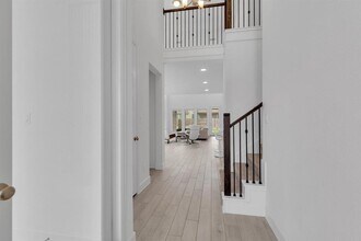 130 Plumbago Loop in Bastrop, TX - Building Photo - Building Photo