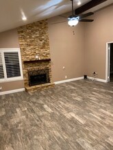 27135 Cipres in Mission Viejo, CA - Building Photo - Building Photo