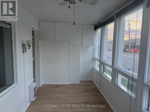 2248 Laval Rd in Clarence-Rockland, ON - Building Photo - Building Photo