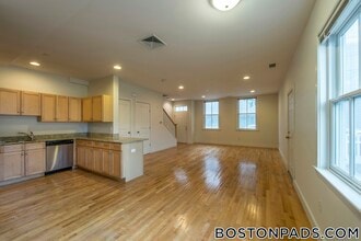 110 Second St. in Cambridge, MA - Building Photo - Building Photo