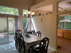 435 Mission Santa Fe Cir in Chico, CA - Building Photo - Building Photo
