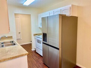 1408 Walters Dr in Granbury, TX - Building Photo - Building Photo