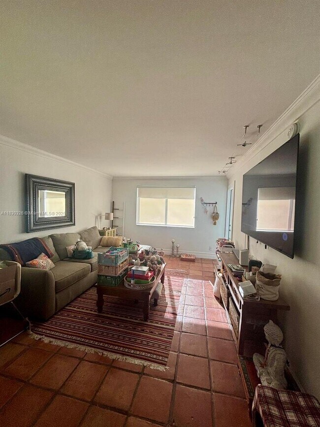 property at 240 Galen Dr