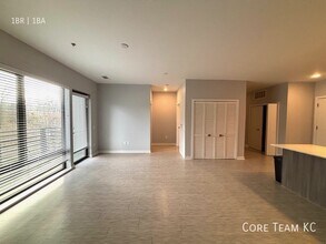 227 E 27th St in Kansas City, MO - Building Photo - Building Photo