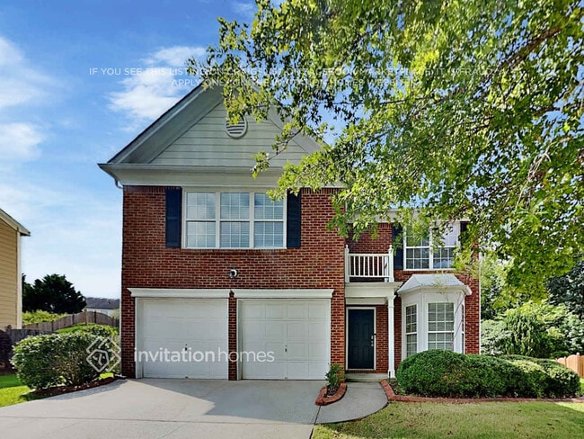 property at 543 Watercress Dr
