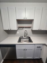 1648 Russell St, Unit 1 in Berkeley, CA - Building Photo - Building Photo