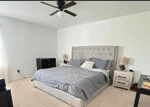 14941 Trapper Trl in Haslet, TX - Foto de edificio - Building Photo