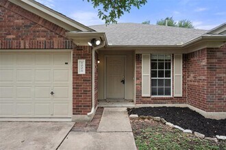 1008 Chippewa in Round Rock, TX - Building Photo - Building Photo