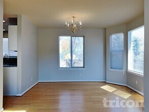 4879 E 119th Ct in Thornton, CO - Building Photo - Building Photo