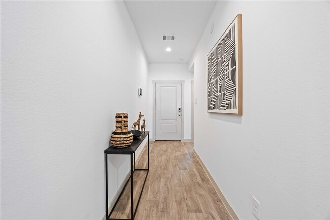 property at 7826 Cattleman Vly Dr