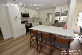 1707 Ridgely Rd in Edgewater, MD - Building Photo - Building Photo