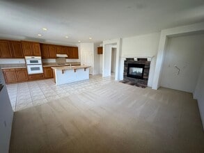 2339 Bittern St in Arroyo Grande, CA - Building Photo - Building Photo