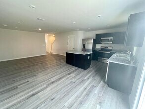 132 Villa Grande St in Myrtle Beach, SC - Building Photo - Building Photo