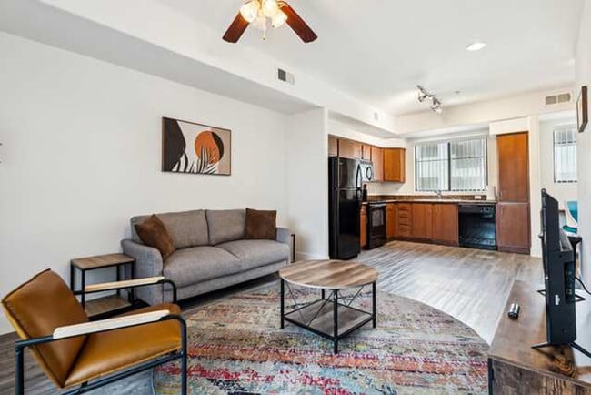 property at 6610 N 93rd Ave