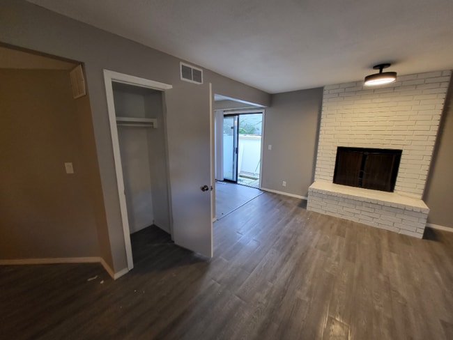 9111 W Westlawn St in Wichita, KS - Building Photo - Building Photo