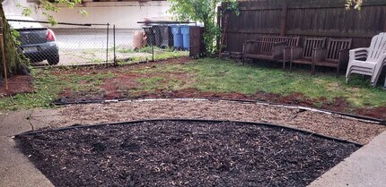 2963 W Nelson St, Unit Three in Chicago, IL - Building Photo - Building Photo