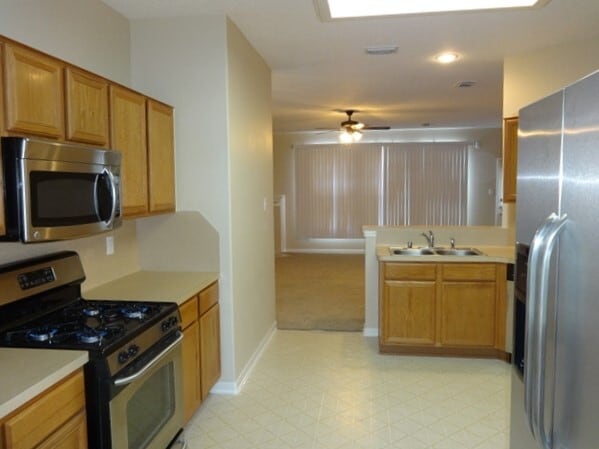 17907 Juniper Green Trl in Humble, TX - Building Photo - Building Photo