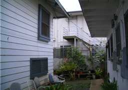 1812 Algaroba St in Honolulu, HI - Building Photo - Building Photo