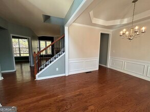 706 Oracle Dr NE in Lawrenceville, GA - Building Photo - Building Photo