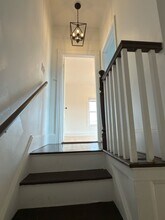 1060 Forest Ave, Unit 2 in Portland, ME - Building Photo - Building Photo