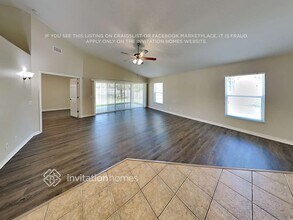 6923 34th Ave E in Palmetto, FL - Building Photo - Building Photo