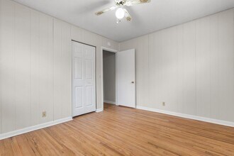 310 Sheriff Dr in Clarksville, TN - Building Photo - Building Photo